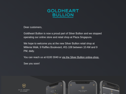 goldheartbullion.com.png