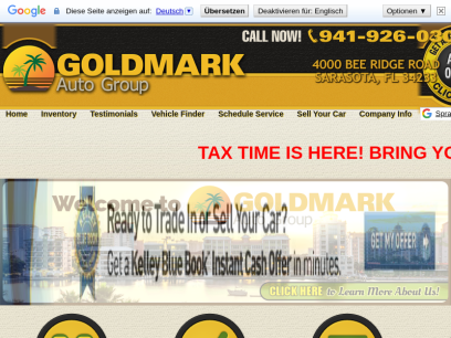 goldmarkauto.com.png