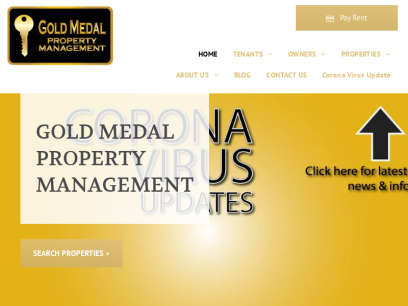 goldmedalrentals.com.png