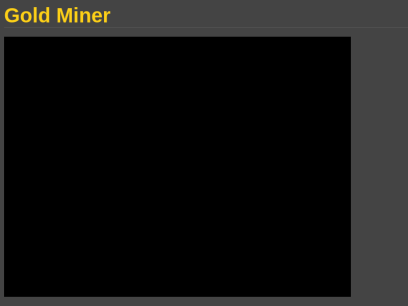 goldminer1.com.png