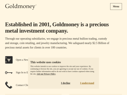 goldmoney.com.png