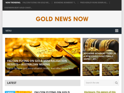 goldnewsnow.com.png