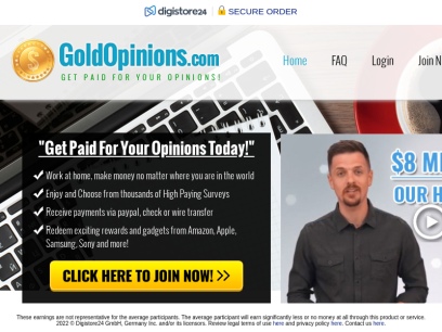 goldopinions.com.png