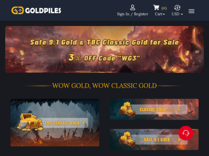 goldpiles.com.png