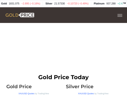goldprice.com.png