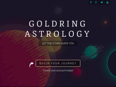 goldringastrology.com.png