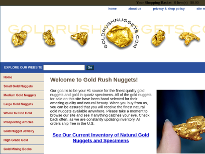 goldrushnuggets.com.png