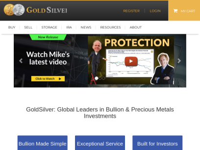 goldsilver.com.png