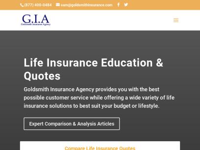 goldsmithinsurance.com.png