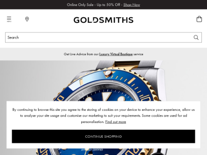 goldsmiths.co.uk.png
