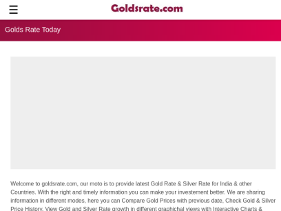 goldsrate.com.png