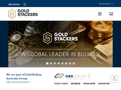 goldstackers.com.au.png