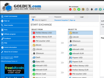goldux.com.png