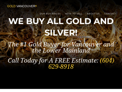goldvancouver.ca.png