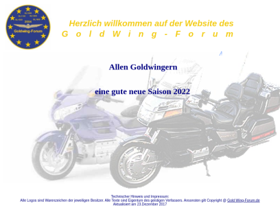 goldwing-forum.de.png
