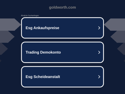 goldworth.com.png