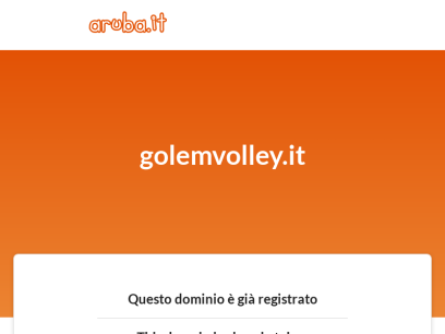 golemvolley.it.png