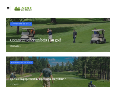 golf-des-etangs.com.png