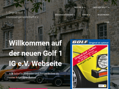 golf1-ig.de.png