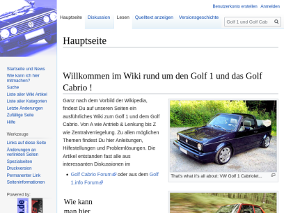 golf1wiki.de.png