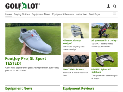 golfalot.com.png