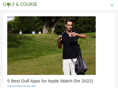 golfandcourse.com.png
