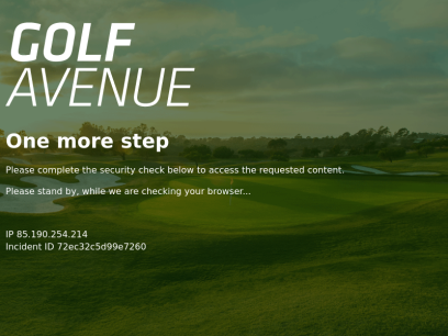 golfavenue.com.png