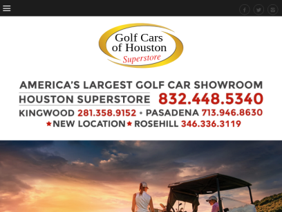golfcarsofhouston.com.png