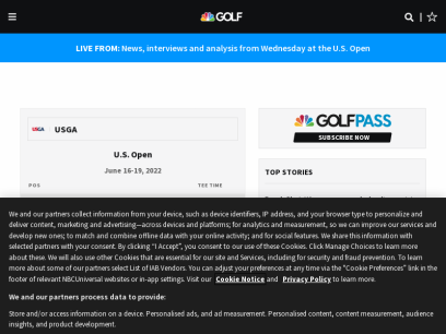 golfchannel.com.png