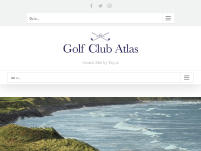 golfclubatlas.com.png