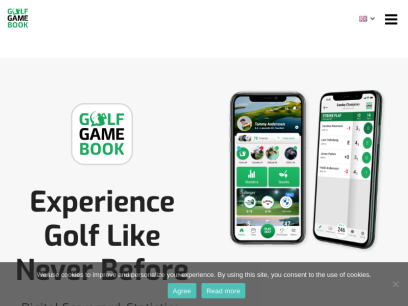 golfgamebook.com.png