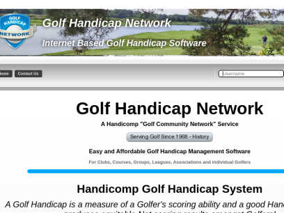 golfhandicapnetwork.com.png