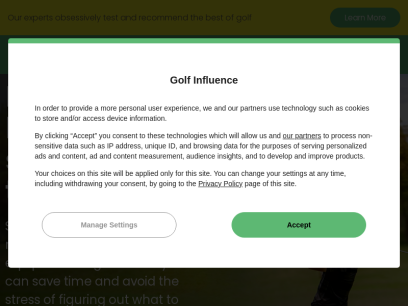 golfinfluence.com.png