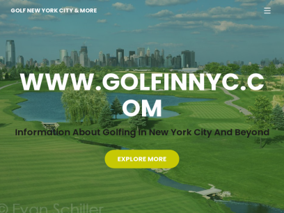 golfinnyc.com.png