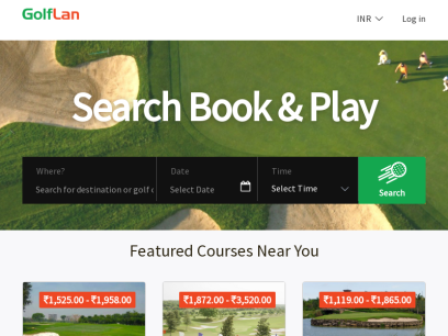 golflan.com.png