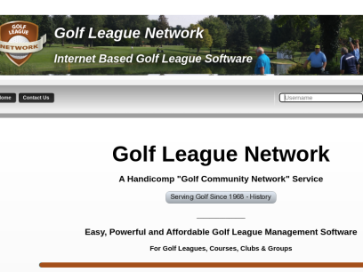 golfleaguenetwork.com.png