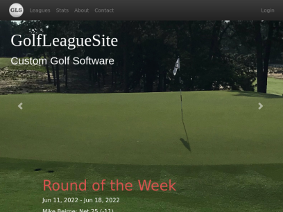 golfleaguesite.com.png