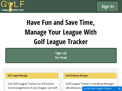golfleaguetracker.com.png