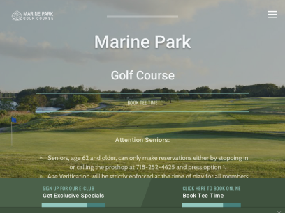 golfmarinepark.com.png