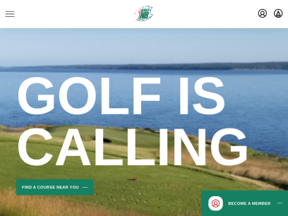 golfnb.ca.png