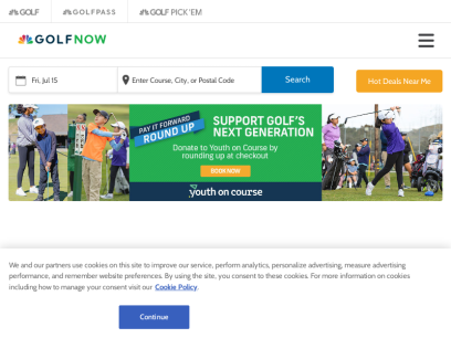 golfnow.com.png