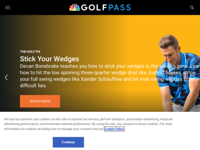golfpass.com.png