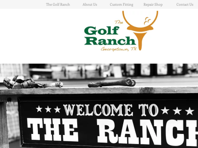 golfranchshop.com.png