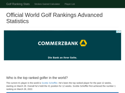 golfrankingstats.com.png