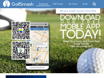 golfsmash.com.png