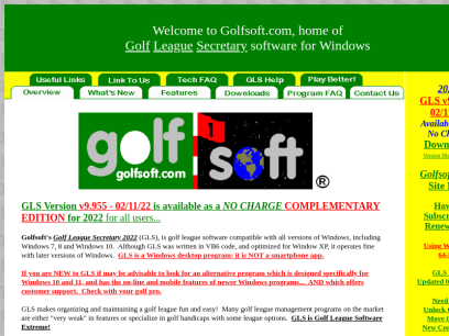 golfsoft.com.png