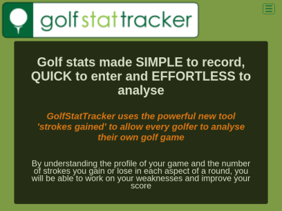 golfstattracker.co.uk.png