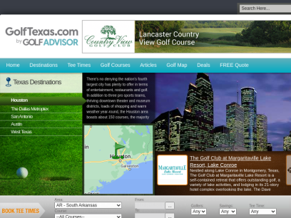 golftexas.com.png