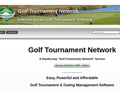 golftournamentnetwork.com.png