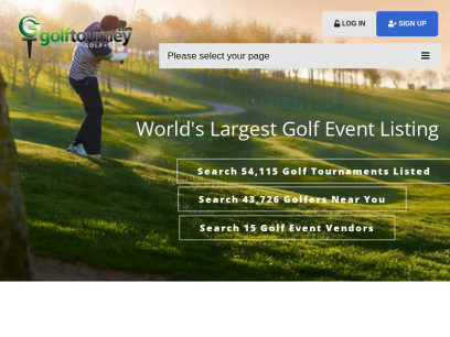 golftourney.com.png